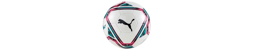Calcio | Vendita Online Palloni Da Calcio