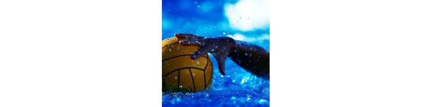 Nuoto e Pallanuoto | Vendita Online Palloni Sportivi 
