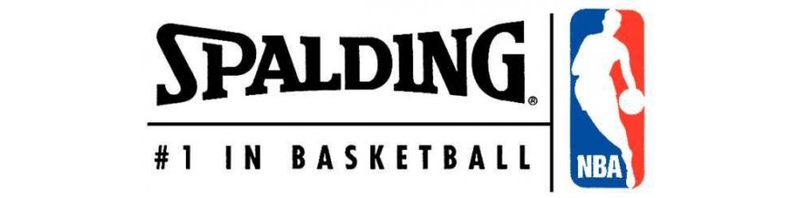 Basket | Shop Online Palloni da Pallacanestro Spalding