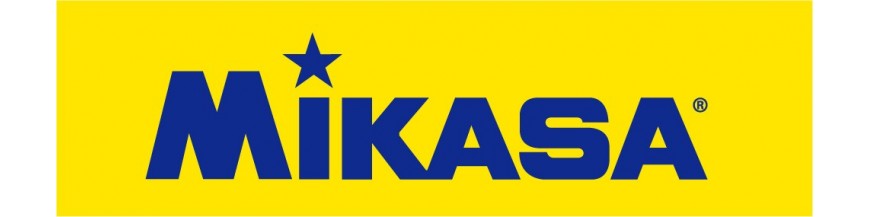 Basket | Shop Online Divise Pallacanestro da Gara e Rappresentanza Mikasa