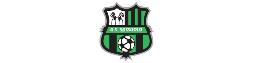 Calcio | Vendita Online Abbigliamento Da Calcio Replica U.S. Sassuolo