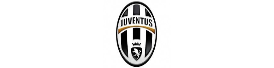 Calcio | Vendita Online Abbigliamento Da Calcio Replica Juventus