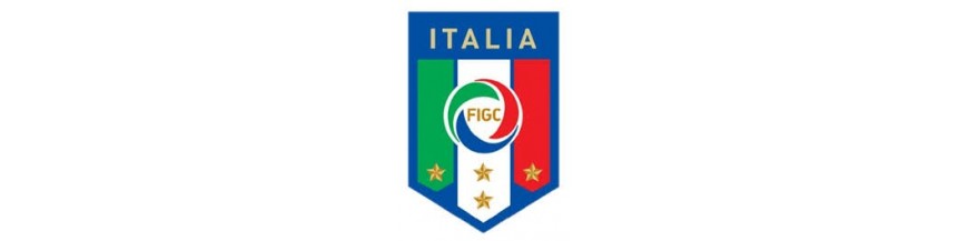 Calcio | Vendita Online Abbigliamento Da Calcio Replica Italia