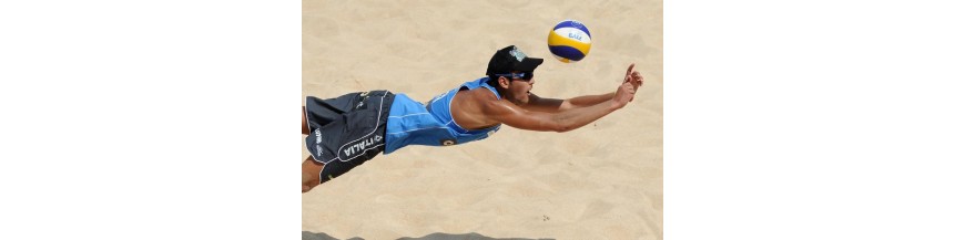 Pallavolo | Vendita Online Articoli Sportivi da Beach Volley