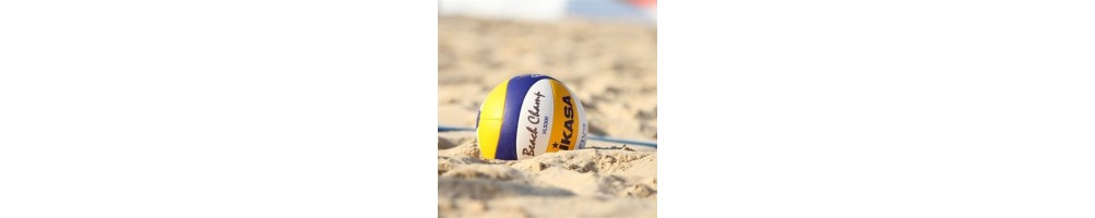 Pallavolo | Vendita Online Palloni da Beach Volley