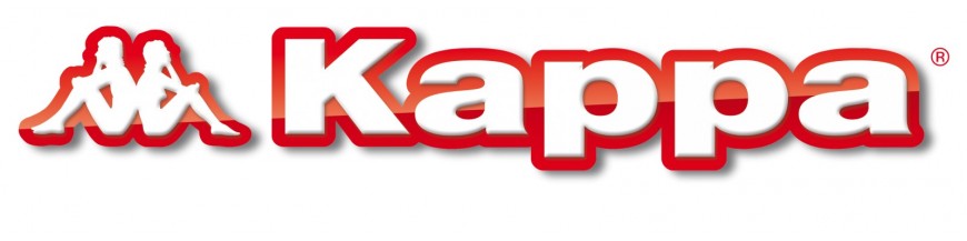 Pallavolo | Shop Online Abbigliamento Volley di Rappresentanza Kappa