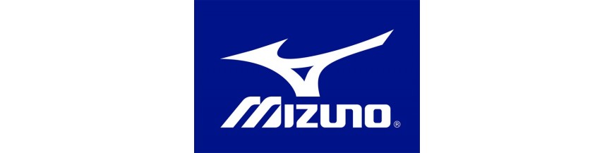 Pallavolo | Vendita Online Borse Personalizzabili Volley Mizuno