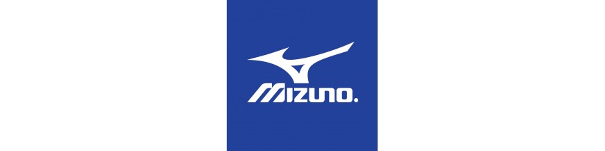 Pallavolo | Vendita Online Abbigliamento Invernale Volley Mizuno