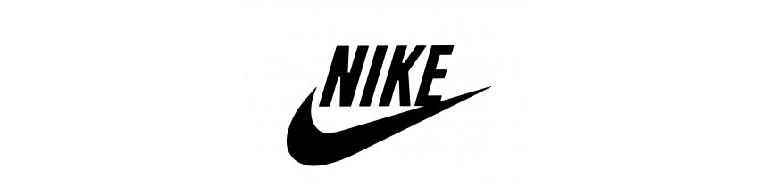 Calcio | Vendita Online Abbigliamento Tecnico Da Portiere Nike