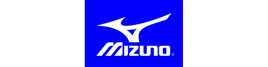 Running| Shop Online Abbigliamento running e atletica Mizuno