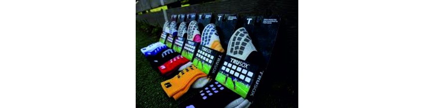 Calcio | Vendita Online Abbigliamento Tecnico Da Calcio Trusox
