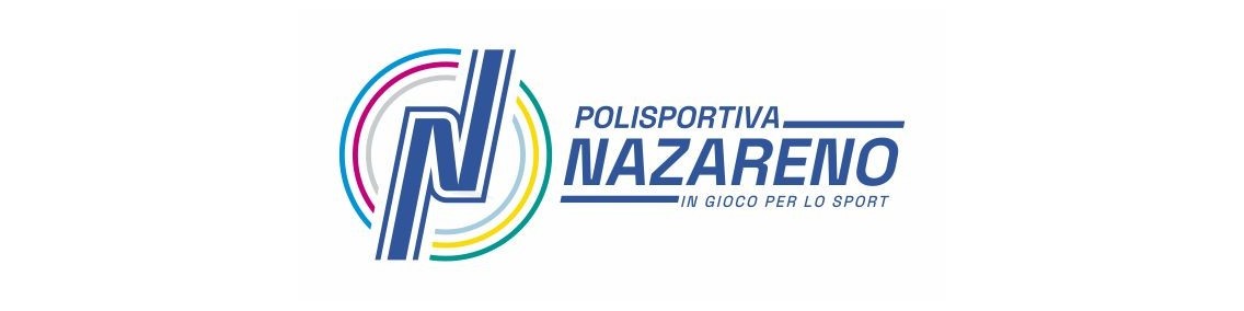 POLISPORTIVA NAZARENO