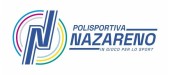 POLISPORTIVA NAZARENO