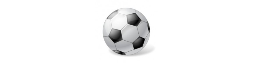 Attrezzature sportive | Vendita Online Attrezzature da Calcio e Calcetto