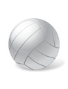 Attrezzature Pallavolo / Beach Volley