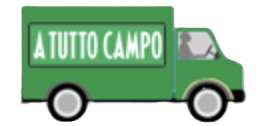 camioncino.png