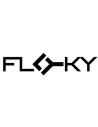FLOKY