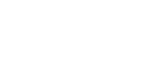 SIUX