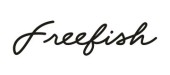 FREEFISH