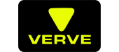 VERVE APPAREL