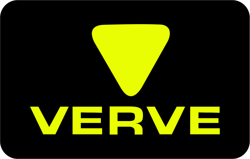 VERVE APPAREL