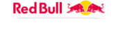 Red Bull SPECT eyewear
