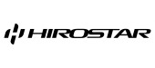 HIROSTAR