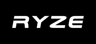 RYZE