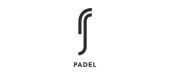 RS PADEL