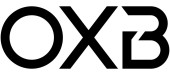 OXYBURN