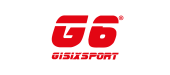 GISIX SPORT ITALIA