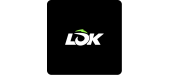 LOK
