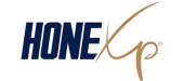 HONE XP