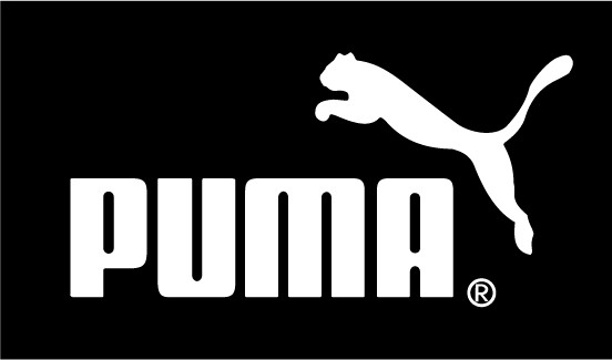 PUMA ITALIA