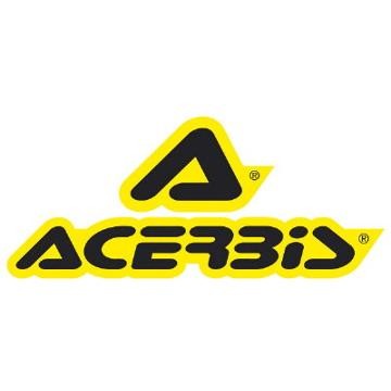 ACERBIS