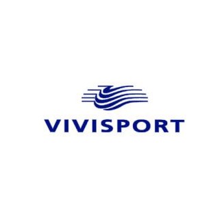 VIVISPORT