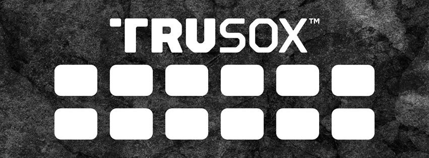 TRUSOX