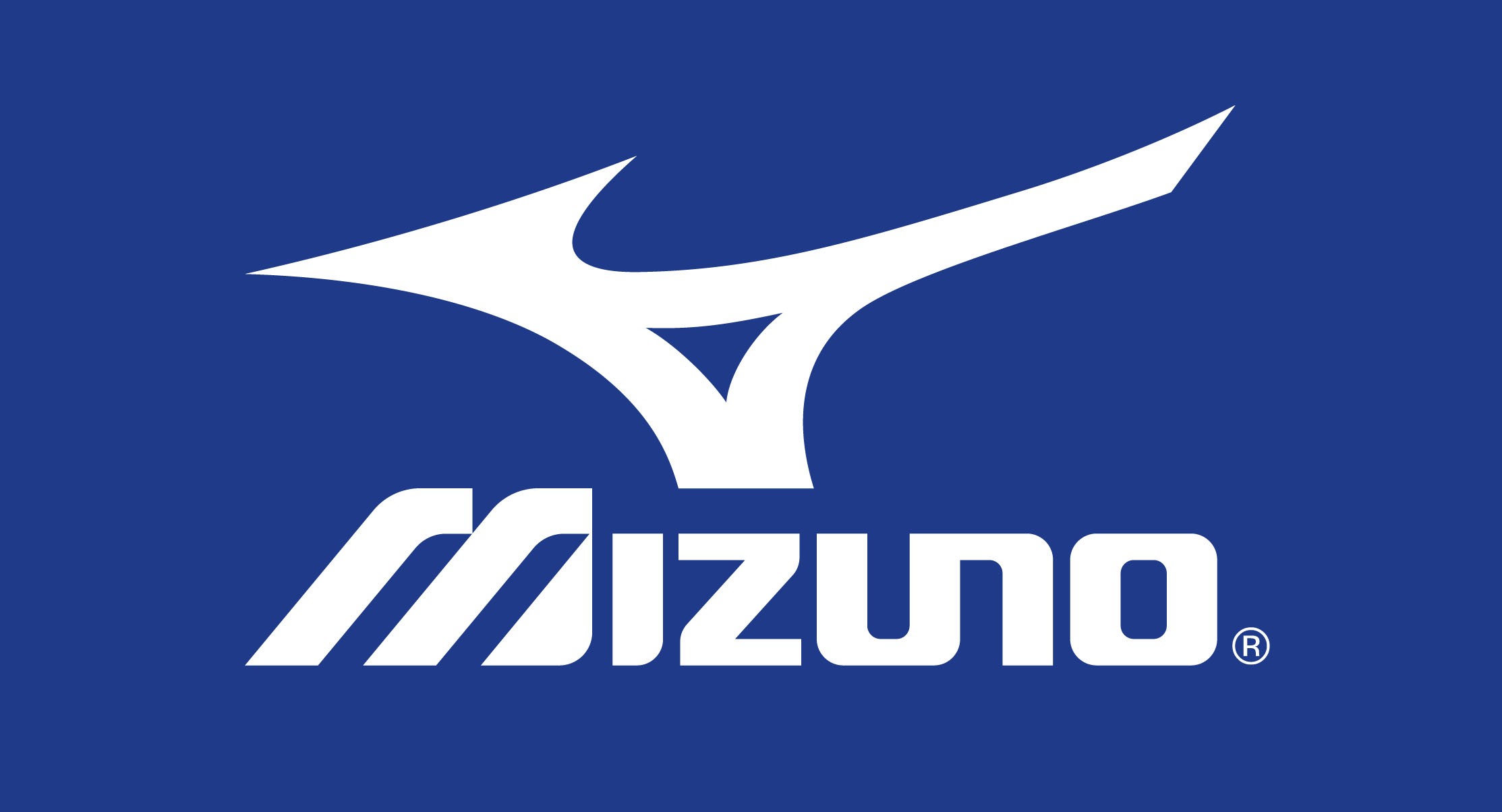 MIZUNO