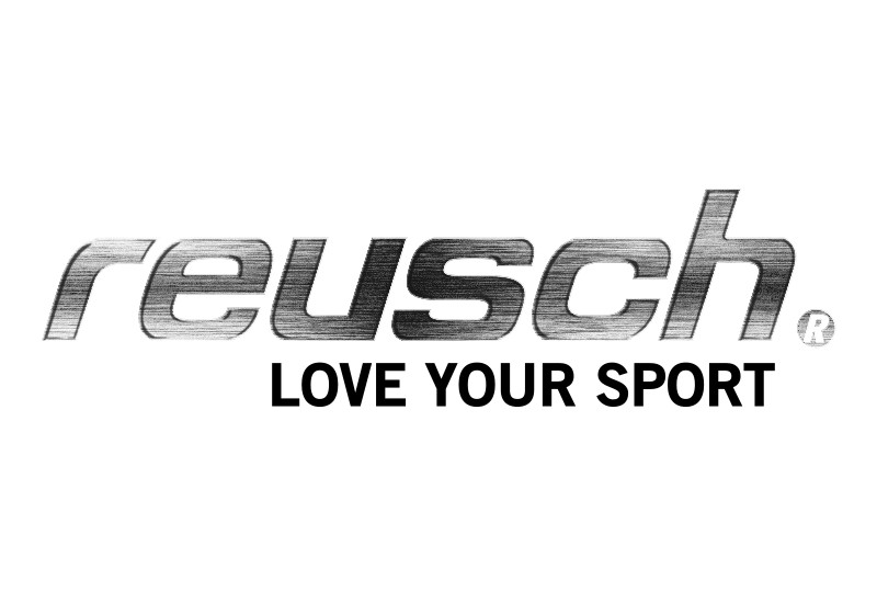 Reusch 