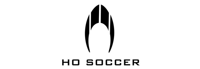 HO SOCCER 