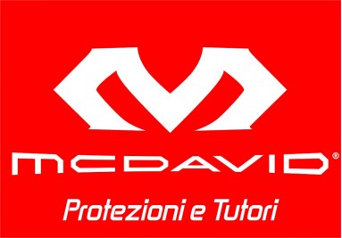 vendita online prodotti Mc David