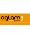 oglam