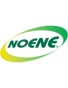 noene